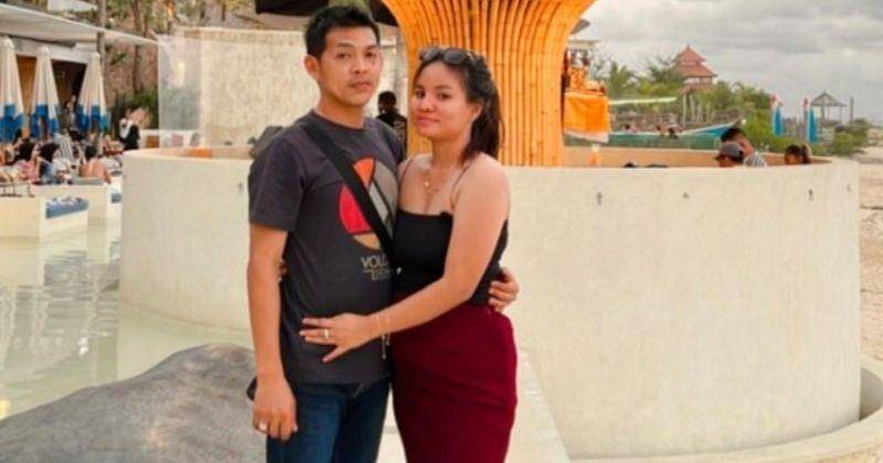 Instagram.com/ayusorayaaeee